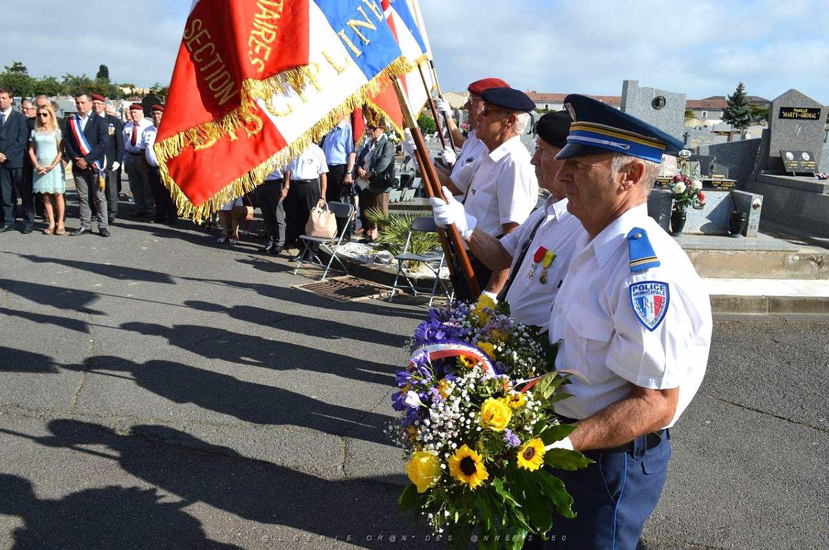 2017 07 05 AGDE-COMMEMORATION DU MASSACRE D ORAN DU 05 07 1962  (29).JPG
